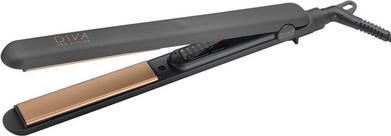 Actual product image Diva Pro Elite Arabian Night (Straightening iron)