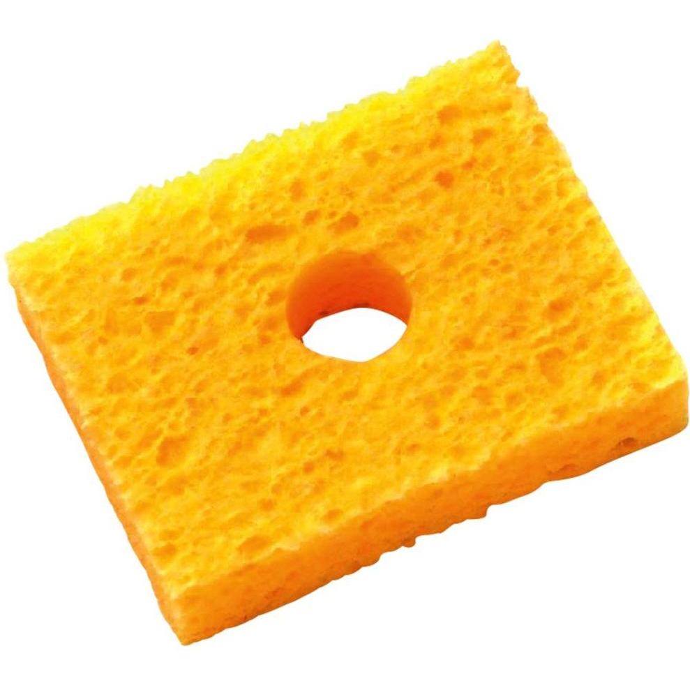 Weller Erem Ablage 2 in 1 Lötkolbenablage WSR 208 (Ablage) (T0051518299)