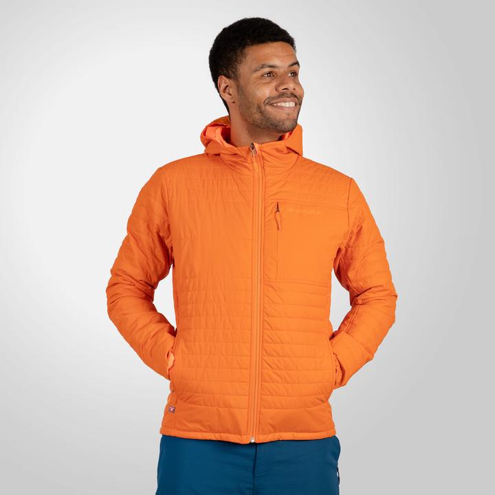 Produktbild Endura Hummvee Flipjak (L)