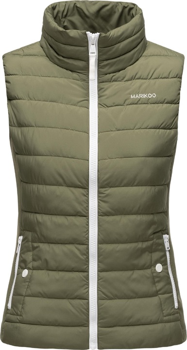 Produktbild Marikoo Reimii (XXL)