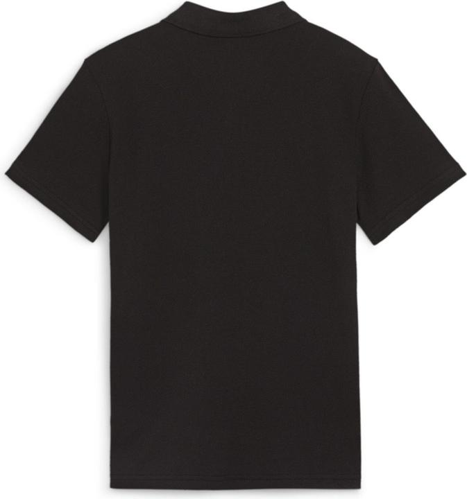 Produktbild Puma teamGOAL Casuals Polo Jr (140)