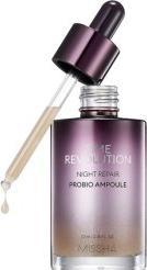 Produktbild Missha MISSHA Super Aqua Serum ampułka nawilżająca 47ml (47 ml)