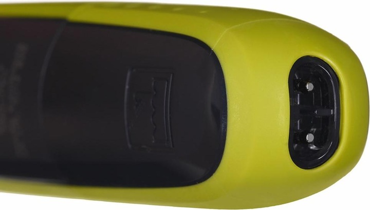 Productafbeelding Philips One Blade QP2734/20