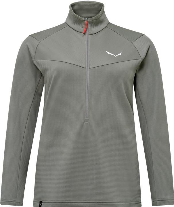 Immagine prodotto Salewa Puez Cammino Pl Hz Jkt W (42)
