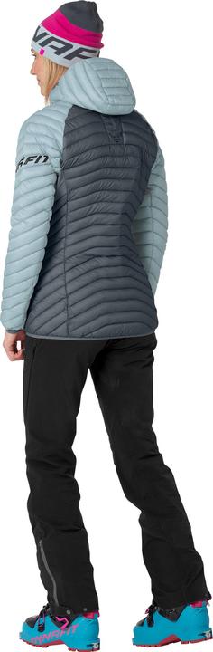 Immagine prodotto Dynafit Radical Down Hooded (XS)