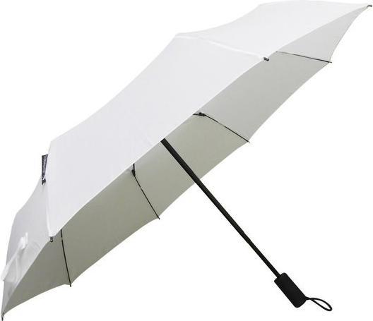 Produktbild Novidarte STORMFIGHTER DUOMATIC SECURE Taschenschirm