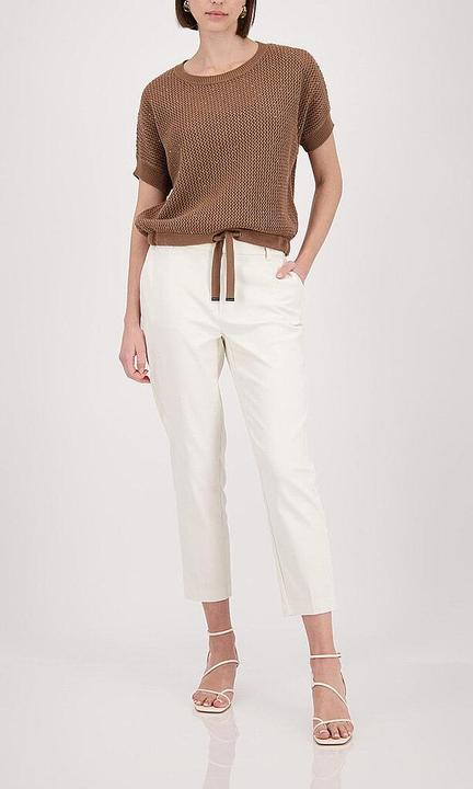 Produktbild Monari 410875 (34)