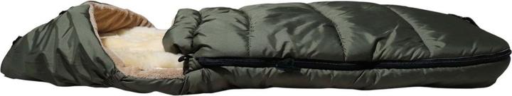 Image du produit Kaiser Baby Kaiser Thermo