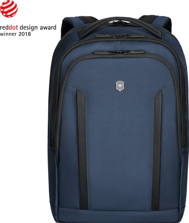 Produktbild Victorinox Altmont Professional, Compact Laptop Backpack, Navy Blue (16 l)
