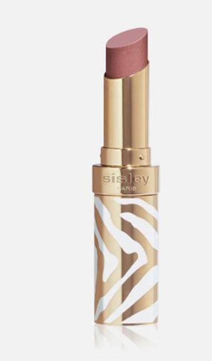 Image du produit Sisley Phyto Rouge Shine No 13 (13)