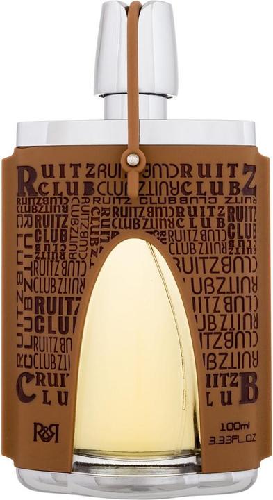 Rich & Ruitz Ruitz Club (Eau de Parfum, 100 ml)