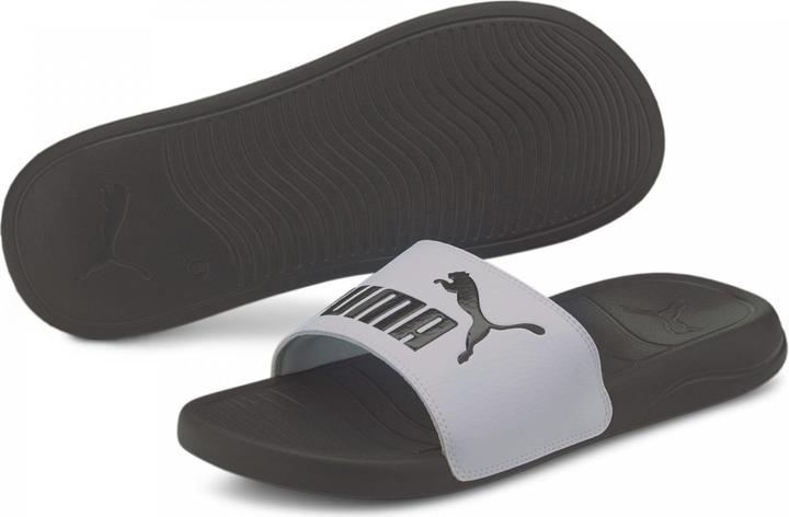 Image du produit Puma Popcat 20 (40.5)