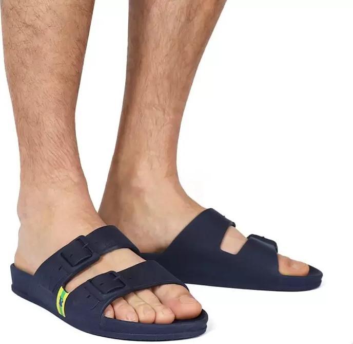 Actual product image Cacatoès Bango (43, 44)