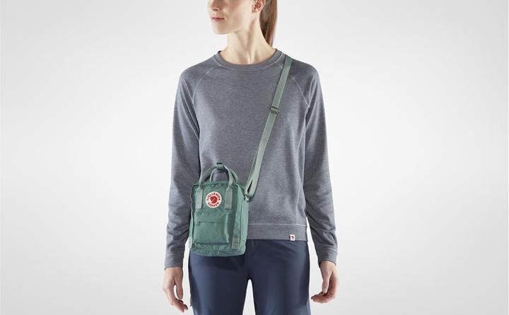 Image du produit Fjällräven Sac à dos Kånken