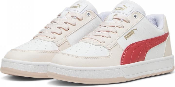 Productafbeelding Puma Caven 2.0 (43)