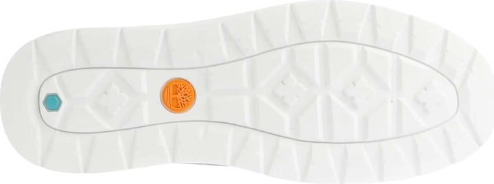 Produktbild Timberland Sneaker Maple Grove Zum Schnüren Leder (42)