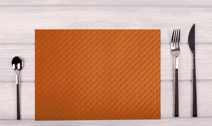 Produktbild Exacompta Tischset (4 Stk., 40 x 30 cm)