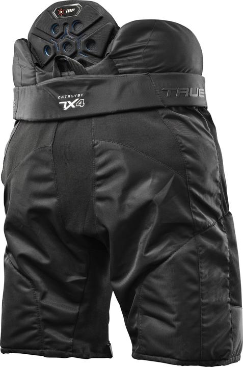 Actual product image IH True Catalyst 7x4 Sr (S)