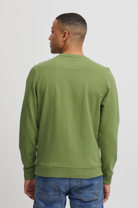 Image du produit Blend Sweat-shirt BHS - 20715364 (3XL)