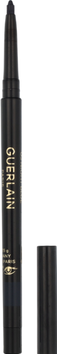 Immagine prodotto Guerlain Matita contorno occhi n. 03 (03 Blu notte)