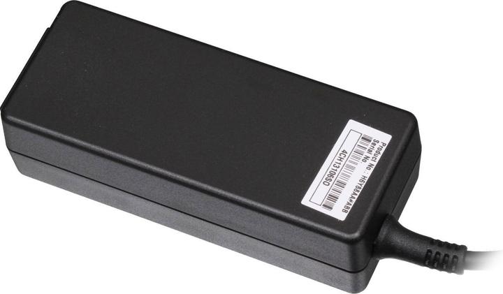 Productafbeelding HP AC-adapter (45 W)