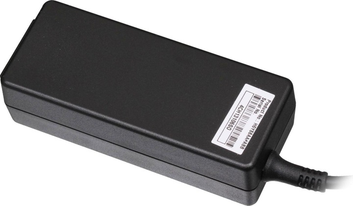 Image du produit HP AC-Adapter (45 W)