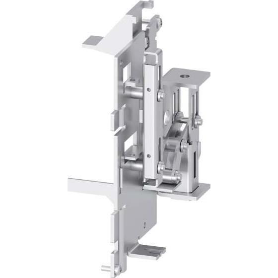 Siemens, Verteilerschrank Zubehör, Mechanische Verriegelung Zubehör 3VW9011-0BB22