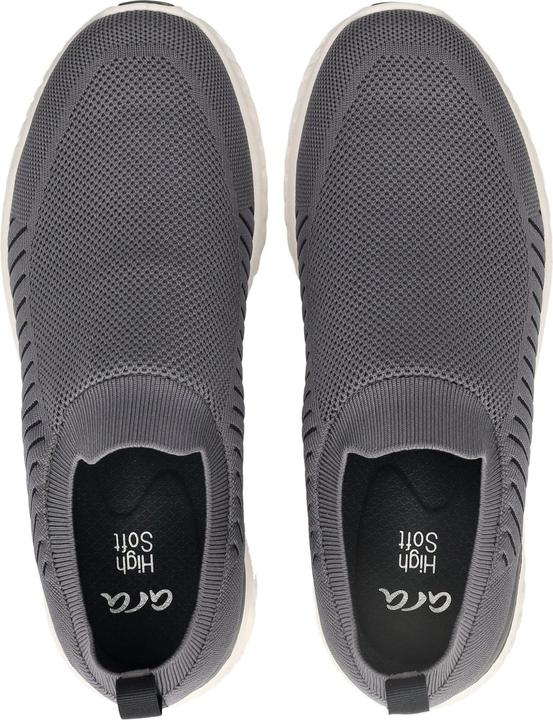 Produktbild Ara Slipper (42)