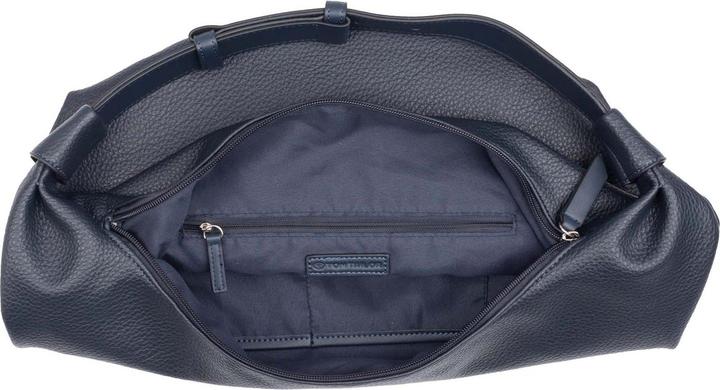 Immagine prodotto Tom Tailor Liliana Hobo Bag