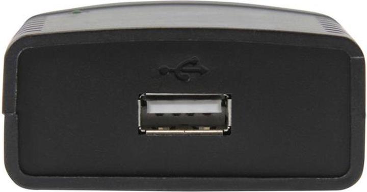 Immagine prodotto StarTech Rete USB Lpr Server Di Stampa Lpr