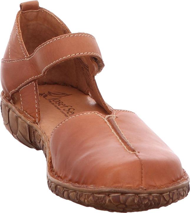 Actual product image Josef Seibel Sandals (43)