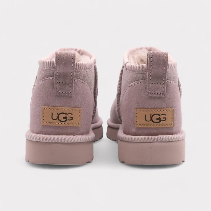 Immagine prodotto Ugg Classic Ultra Mini - 60545 (36)