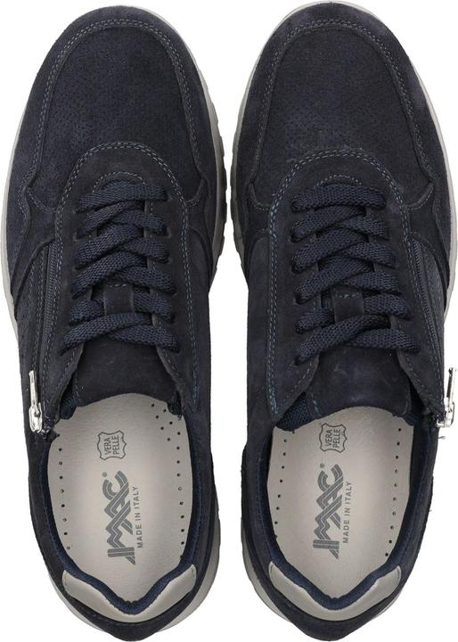 Actual product image IMAC Having an exquisite taste doesn't always have to be expensive, check out this comfortable and (41)