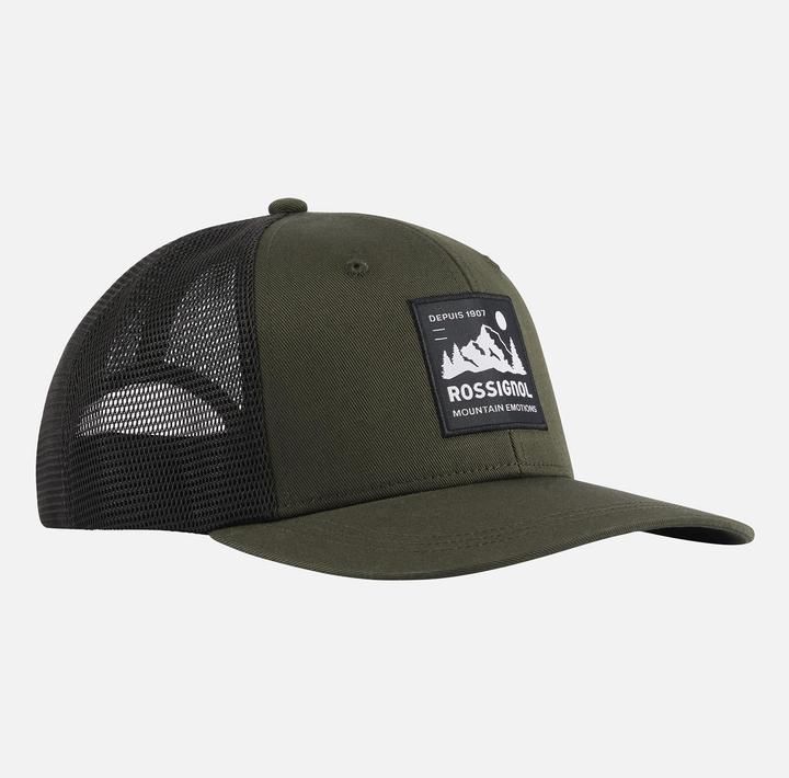Produktbild Rossignol Crown (One Size)