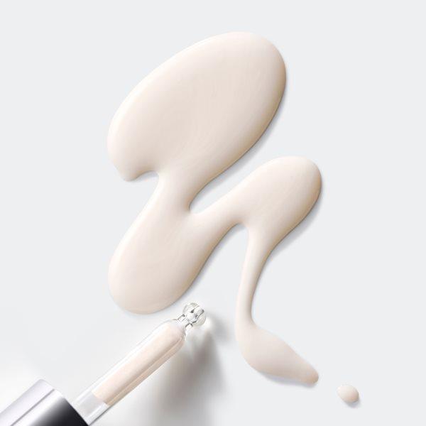 Image du produit Clinique Moisture Surge Active Glow (30 ml)