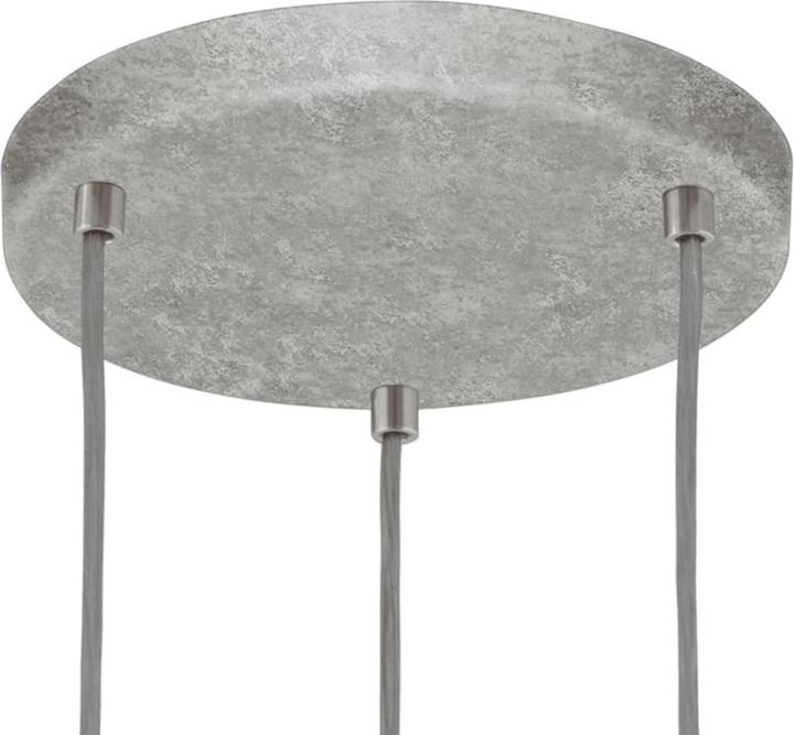 Produktbild EGLO Silvares (E27)