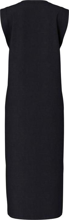 Immagine prodotto Pieces Abito midi PCCHILLI (XS)