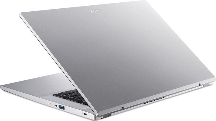 Produktbild Acer Aspire 3 (17.30", Intel Core i7-1255U, 16 GB, 1000 GB, DE)