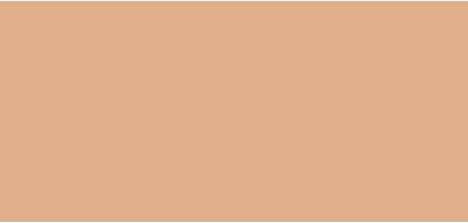Image du produit Lancôme TIUW Skin-Glow Concealer 305N Fl 13 ml (305N)