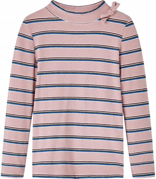 Actual product image vidaXL Lyonel (116)