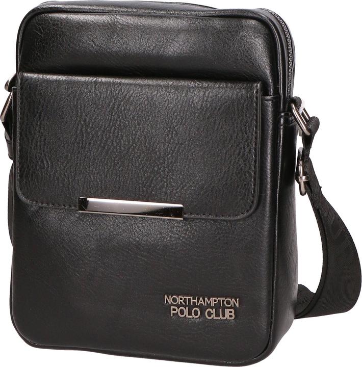 Immagine prodotto Northampton Polo Club borsa a tracolla