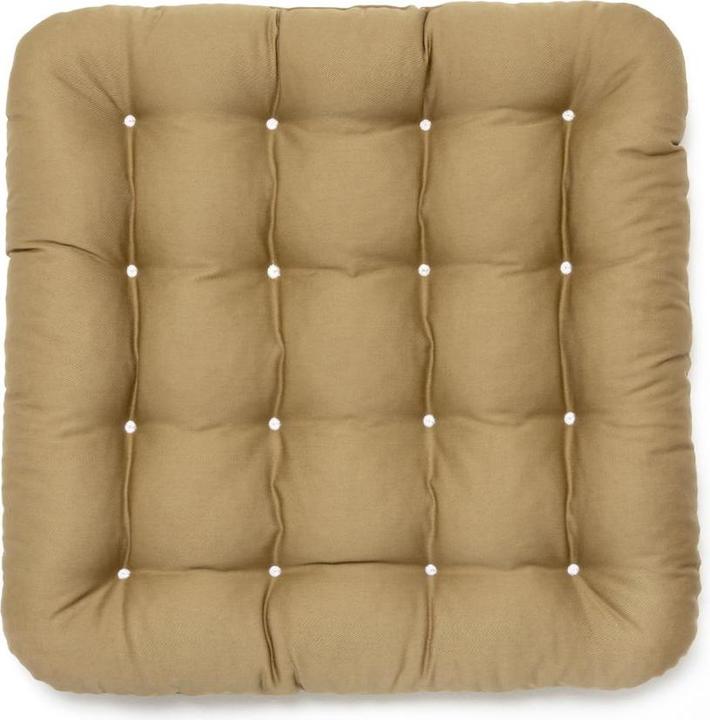 Immagine prodotto Have A Seat Cuscino di seduta (40 x 40 x 5 cm)