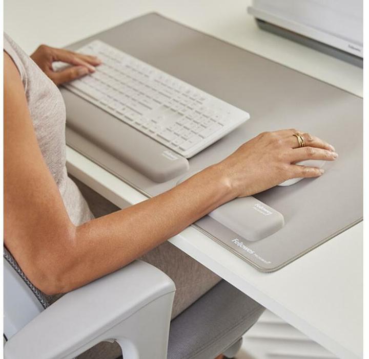 Immagine prodotto Fellowes Breyta Handgelenk- auflage sand