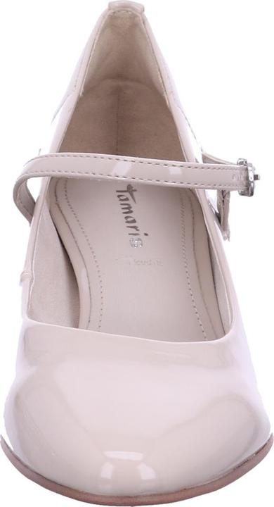 Actual product image Tamaris 1-22312-43-418 ShoeAccessory (39)