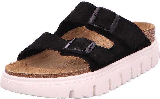 Papillio Arizona Pap Chunky N (41)