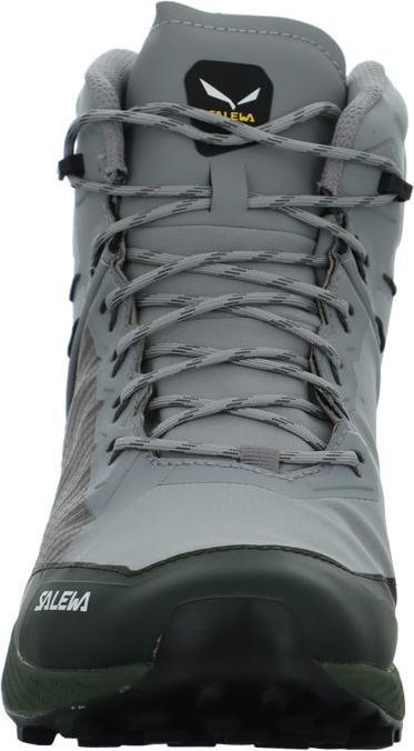 Produktbild Salewa Pedroc Pro Mid PowerTex (44.5)
