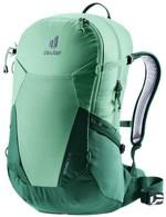 Produktbild Deuter Futura 21 (21 l)