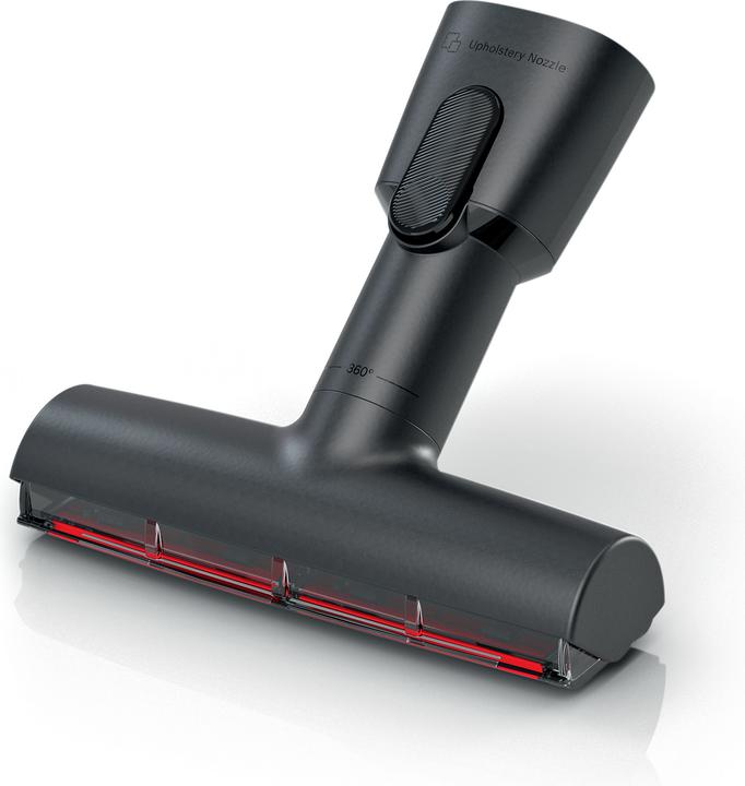 Immagine prodotto Bosch Hausgeräte Bocchetta per tappezzeria Unlimited BHZUNGXXL
