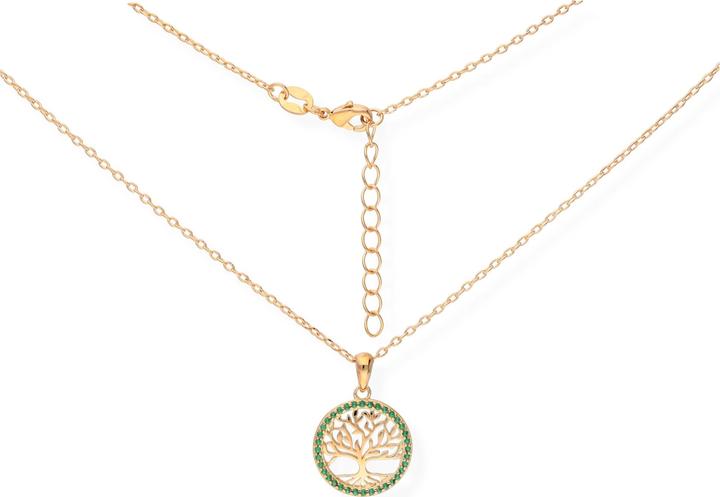 Image du produit Carat Colorstone (Plaque en laiton)