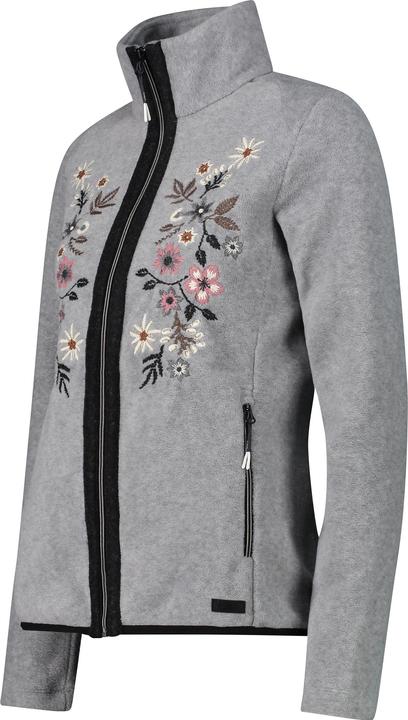 Immagine prodotto CMP Campagnolo Giacca (36)